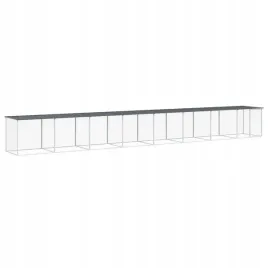 klatka-dla-kurczat-z-dachem-antracytowa-803x98x90-cm-stal