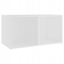 szafka-pod-tv-biala-72x35x365-cm-material-dr