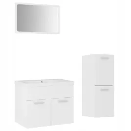 zestaw-mebli-lazienkowych-bialy-plyta-wiorowa