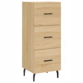 szafka-dab-sonoma-345x34x90-cm-material-drewnopochodny