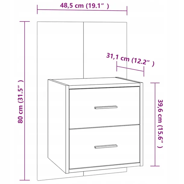 wiszaca-szafka-nocna-opalany-dab-wysokosc-mebla-40-cm