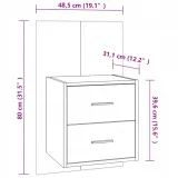 wiszaca-szafka-nocna-opalany-dab-wysokosc-mebla-40-cm