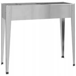 donica-ogrodowa-1005x405x90-cm-galwanizowana-s