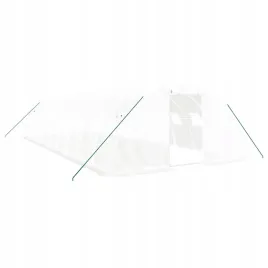 szklarnia-ze-stalowa-rama-biala-40-m-10x4x