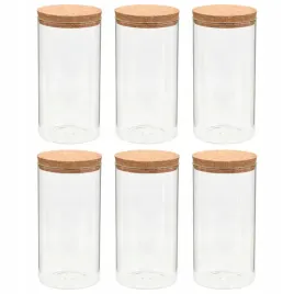 szklane-sloje-z-korkowa-pokrywka-6-szt-1400