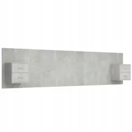 wezglowie-z-szafkami-szarosc-betonu-material-dre