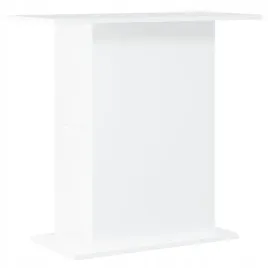 szafka-pod-akwarium-biala-36x75x725-cm