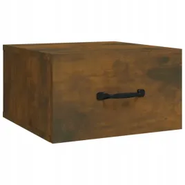 wiszaca-szafka-nocna-przydymiony-dab-35x35x20