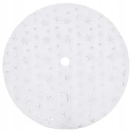 luksusowa-oslona-pod-choinke-biala-90-cm-szt