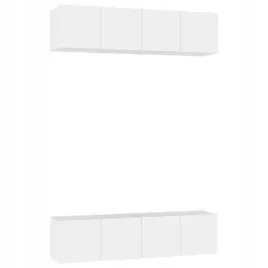 szafki-tv-4-szt-biale-60x30x30-cm-plyta-wioro