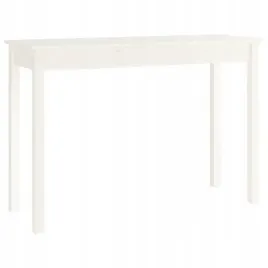 stolik-konsolowy-bialy-110x40x75-cm-lite-drewn