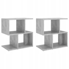 szafki-nocne-2-szt-szarosc-betonu-50x30x515-c