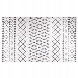 dywan-z-mozliwoscia-prania-czarno-bialy-120x170-cm