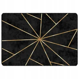 dywan-z-mozliwoscia-prania-czarno-zloty-120x180-cm