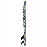 deska-surfingowa-leaf-170-cm-rodzaj-deski
