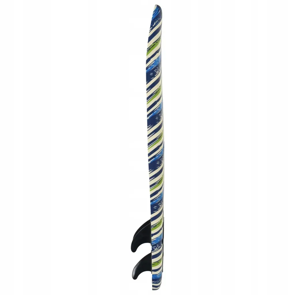 deska-surfingowa-leaf-170-cm