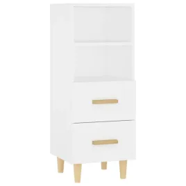 szafka-biala-345x34x90-cm-material-drewnopocho