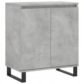 komoda-szarosc-betonu-60x35x70-cm-material-drew