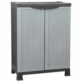 szafka-plastikowa-68x39x92-cm