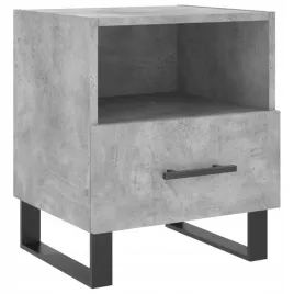 szafka-nocna-szarosc-betonu-40x35x475-cm