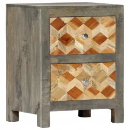 szafka-nocna-szara-40x30x50-cm-lite-drewno-mang