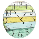 zegar-scienny-wielokolorowy-60-cm-mdf-linia-inna