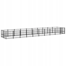 kojec-zewnetrzny-dla-psa-stalowy-1877-m