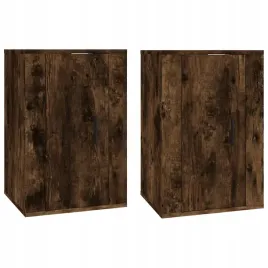 wiszace-szafki-tv-2-szt-przydymiony-dab-40x34