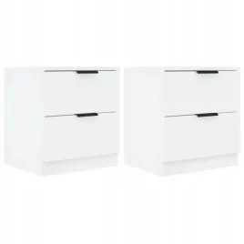 szafki-nocne-2-szt-biale-material-drewnopochod