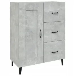 szafka-szarosc-betonu-695x34x90-cm-material-dr