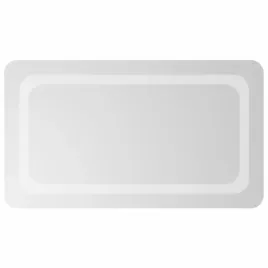 lustro-lazienkowe-z-led-40x60-cm