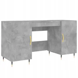 biurko-szarosc-betonu-140x50x75-cm-material-dre