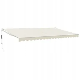 zwijana-markiza-kremowa-5x3-m-tkanina-i-alumini