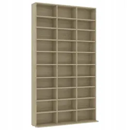 szafka-na-plyty-cd-dab-sonoma-102x16x1775-cm