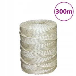 sznur-sizal-100percent-2-mm-300-m