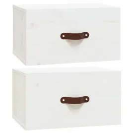 szafki-nocne-wiszace-2-szt-40x295x22-cm-bial
