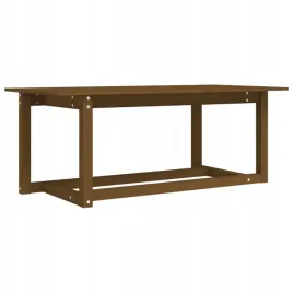 stolik-kawowy-miodowy-braz-110x55x45-cm-lite-dr