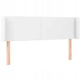 zaglowek-uszak-bialy-147x16x78-88-cm-sztuczn