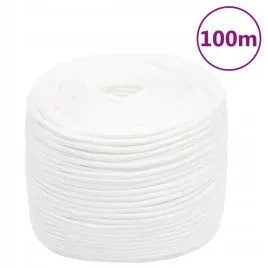 linka-zeglarska-biala-jednolita-6-mm-100-m-p