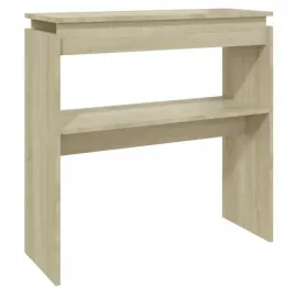 stolik-konsolowy-dab-sonoma-80x30x80-cm-plyta