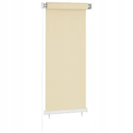 roleta-zewnetrzna-kremowa-60x140-cm-hdpe