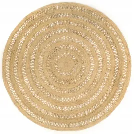 dywan-pleciony-recznie-z-juty-210-cm