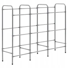 regal-magazynowy-na-9-skrzynek-srebrny-145x33x11