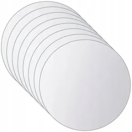 plytki-lustrzane-16-szt-okragle-szklo