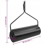 walec-do-trawnika-czarny-63-l-zelazo-marka-vidaxl-waga-z-opakowaniem-17-2-kg