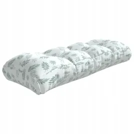 poduszka-na-palety-wzor-w-liscie-120x40x12-cm