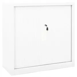 szafka-z-drzwiami-przesuwnymi-biala-90x40x90-cm