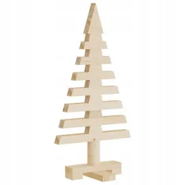 drewniana-choinka-do-udekorowania-60-cm-lite-drewno-sosnowe