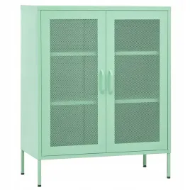 szafka-mietowa-80x35x1015-cm-stalowa