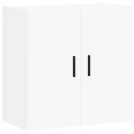 szafka-wiszaca-biala-60x31x60-cm-material-drewnopochodny
